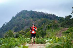 BIB: 5036
                            <button type="button" onclick="openModal(15979739)" class="btn btn-primary btn-sm float-right btn-popup" data-toggle="modal" data-target=".modal-high-quality">
                        <i class="fas fa-shopping-cart"></i> Add to Cart
                    </button>
                                            <button type="button" onclick="isThisMe(15979739, true)" class="btn btn-success btn-sm float-right btn-popup btn-isme hidden" data-toggle="tooltip" data-placement="bottom" title="นี่คือรูปของคุณใช่ไหม คลิกที่นี่เพื่อเอาเข้าอัลบั้ม">
                        <i class="fas fa-plus"></i> Add to album
                    </button>
                    <button type="button" onclick="isThisMe(15979739, false)" class="btn btn-warning btn-sm float-right btn-popup btn-isnotme hidden">
                        <i class="fas fa-ban"></i> Remove from album
                    </button>